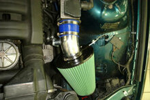 Cold Air Intake BMW 3-serie E36 320i mc: M50