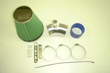 GREEN Performance Kit BMW 3-serie E36 325i mc: M52 1995-