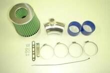 GREEN Performance Kit BMW 3-serie E36 325i mc: M52 1995-
