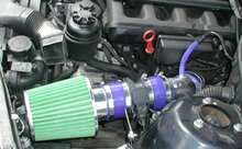 Cold Air Intake BMW 3-serie E46 323i/Ci mc: M52