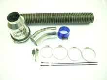 GREEN Performance Kit Peugeot 406 1.8 16v, 2.0 16v benzine 1995-2004