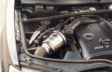 Cold Air Intake Audi A4 (B5 1994-) benzine 1.6 74kw , 1.8 20V 92kw