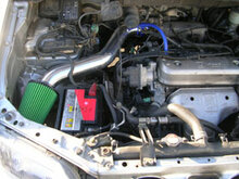 Cold Air Intake Honda Accord 5 2.2i 16v 110kw (CE1/CD7)
