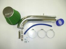GREEN Performance Kit Honda Accord 7 3.0i V6 24v 147kw (CG) 1998-