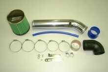GREEN Performance Kit Opel Astra G 1.4 16v, 1.6 16v (Ecotec) benzine 1998-