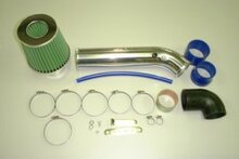 GREEN Performance Kit Opel Astra G 1.4 16v, 1.6 16v (Ecotec) benzine 1998-
