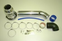 GREEN Performance Kit Opel Astra G 1.4 16v, 1.6 16v (Ecotec) benzine 1998-