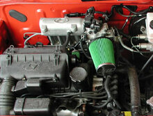 Cold Air Intake Hyundai Atos 1.0i 43kw