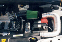 Cold Air Intake Fiat Brava/Bravo bezine 1.6 16V 76kw