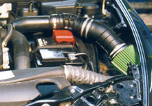 Cold Air Intake Fiat Brava/Bravo diesel 1.9 TD 75/100