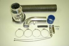 GREEN Performance Kit Citro&euml;n C2 1.1, 1.4, 1.6 16V VTR/VTS 2003-