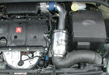 Cold Air Intake Citro&euml;n C2 1.1, 1.4, 1.6 16V VTR/VTS