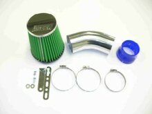 GREEN Performance Kit Opel Calibra 2.0i 16v 110kw 1990-1994