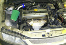 Cold Air Intake Opel Calibra 2.0i 16v 100kw Ecotec