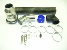 GREEN Performance Kit Opel Calibra 2.0i 16v 100kw Ecotec 1994-1997