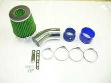 GREEN Performance Kit Toyota Celica T18 1.6 16V 77kw mc.4A-FE 1990-1994
