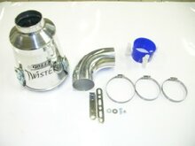 GREEN Performance Kit Jeep Cherokee 4.0i 135kw (XJ) benzine 1990-1997