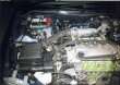 Cold Air Intake Honda Civic 5 1.5i