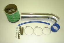 GREEN Performance Kit Honda Civic 5 Voor alle uitvoeringen 1991-1995