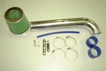 GREEN Performance Kit Honda Civic 6 1.4i, 1.4i S, 1.6i benzine 1995-2001