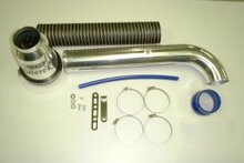 GREEN Performance Kit Honda Civic 6 1.4i, 1.4i S, 1.6i benzine 1995-2001