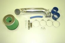 GREEN Performance Kit Honda Civic 7 1.4, 1.6 2001-