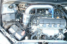 Cold Air Intake Honda Civic 7 1.4, 1.6