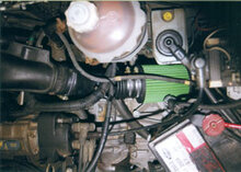 Cold Air Intake Renault Clio 1 benzine 1.8 SPi