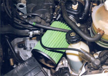 Cold Air Intake Renault Clio 1 benzine 1.8 MPi