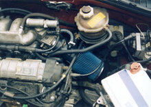 Cold Air Intake Renault Clio 1 benzine 1.8 RSi