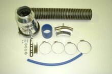 GREEN Performance Kit Mini Cooper 1.6i 85kw 2001-9/2004