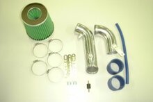 GREEN Performance Kit Mini Cooper S 1.6i 120kw 2002-2004