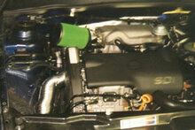 Cold Air Intake Seat Cordoba 1 diesel 1.9 SDi 47kw mc.AEY