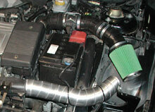 Cold Air Intake Fiat Coup&eacute; 2.0 20V 108kw