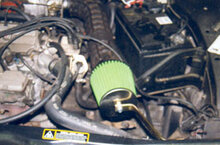 Cold Air Intake Fiat Croma 2.0ie