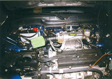 Cold Air Intake Honda CRV 2.0i 16v 94kw (RD1)