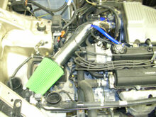 Cold Air Intake Honda CRV 2.0i 16v 108kw (RD1)