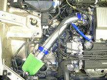 Cold Air Intake Honda CRV 2.0i 16v 108kw (RD1)