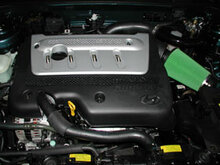 Cold Air Intake Hyundai Elantra 2.0 CRDi 83kw