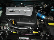 Cold Air Intake Hyundai Elantra 2.0 CRDi 83kw