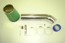 GREEN Performance Kit Lotus Elise 18. 16v 1996-2000