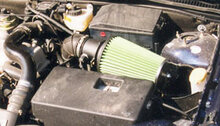 Cold Air Intake Ford Focus diesel 1.8 TDdi 55/66kw , 1.8 TDCi 85kw