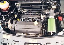 Cold Air Intake Land Rover Freelander benzine 1.8i 16v