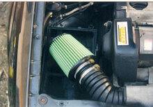 Cold Air Intake Volkswagen Golf 2 benzine 1.8 G60/G60 Syncro