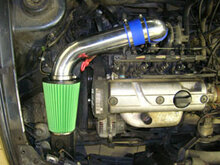 Cold Air Intake Volkswagen Golf 3 benzine 1.4, 1.6: MPi