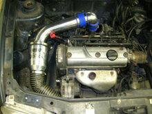 Cold Air Intake Volkswagen Golf 3 benzine 1.4, 1.6: MPi