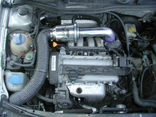 Cold Air Intake Volkswagen Golf 4 benzine 1.4 16V 55/74kw