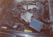 Cold Air Intake Alfa Romeo GTV (116) 2.5 V6