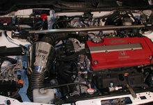 Cold Air Intake Honda Integra 1.8i VTEC Type R