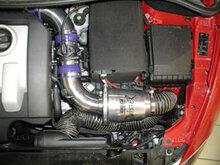 Cold Air Intake Volkswagen Jetta 3 diesel 1.9 TDi 77kw